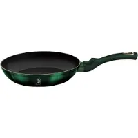 Berlinger Haus Plateau - - BH-6047 - 24 cm - Titanium - Antiaanbak