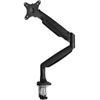 StarTech.com Aluminium Zware Monitorarm