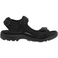 Ecco 822184 OFFROAD Sandalen | Maat 43