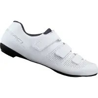 Shimano Racefiets - Wielrenschoenen RC102