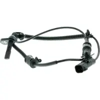 VEMO V40-72-0571 Wielsnelheidssensor (ABS)