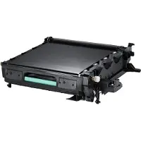 Samsung CLT-T609 Transfer Belt