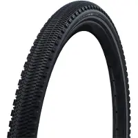 Schwalbe Gravel-fietsband G-ONE OVERLAND 365 - ADDIX Performance 4Season 28x1,70" 45-622