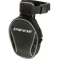 Dainese Leg Bag heuptas