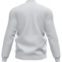 Joma Combi Jacket Wit 3XL