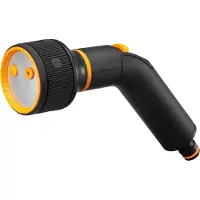 Fiskars Multispuitpistool