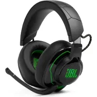 JBL Quantum 910 X Wireless