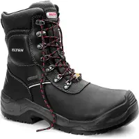 ELTEN Joschi Gtx Esd S3 Ci | Maat: 42