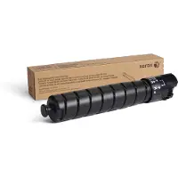 Xerox 106R04081 Toner Zwart Hoge capaciteit