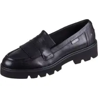 Pikolinos Salamanca w6y dames pump