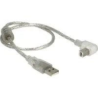 DeLOCK 84811