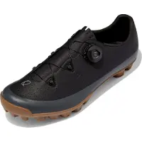 Quoc Gran Tourer Ii Gravel Schoenen
