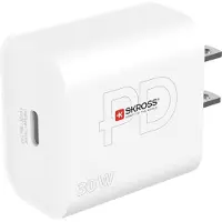 Ginza.se USB Netzteil Power Charger, US 15 W, 5 V