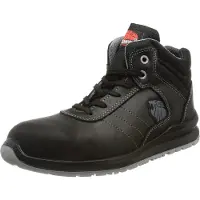 U Power Henry Veiligheidsschoenen