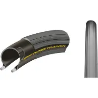 Continental Hometrainer Tubular 700c X 32 Racefietsband