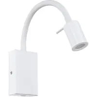 Eglo Led wandlamp Tazzoli
