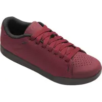 Giro Deed Mtb-schoenen