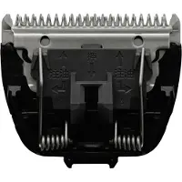 Panasonic WER 9615 Y1361