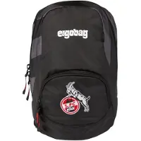 Ergobag Rugzak
