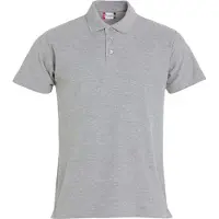 Clique Basic Polo | Maat: XL