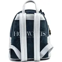 Loungefly Hogwarts Rugtas