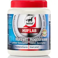 Leovet Hooflab Hoefvet