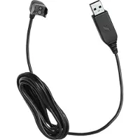 Sennheiser CH 10 USB-oplaadkabel