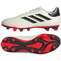 Adidas Schoenen Copa Pure.2 Club Fxg IG1099