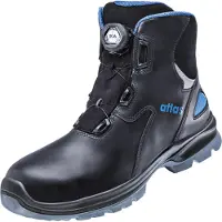 Atlas Sl 9845 Xp Boa Esd S3 Werkschoen | Maat: 40