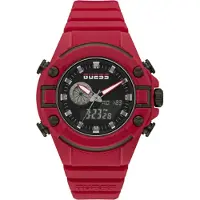 GUESS G Force Horloge