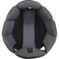 Samshield 2.0 LINER