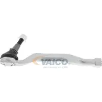 VAICO V46-0213 Stuurkogel