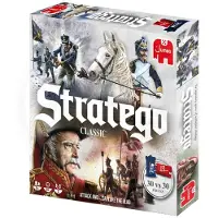 Sonstige Verlage Classic