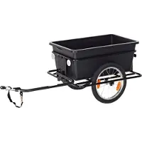 Roland Big Boy Low 16 Fietskar
