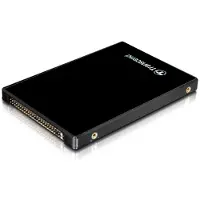 Transcend TS32GPSD330 32 GB IDE SSD harde schijf (2.5 inch)
