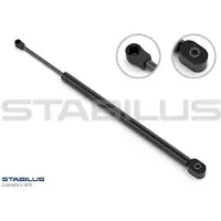 STABILUS Gasveer, deur 848228