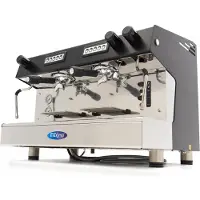 Maxima - Gastro espressomachine - 2 groepen - 360 kopjes per uur