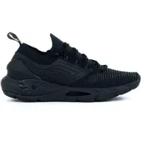 Under Armour Hardloopschoen Under Armour UA HOVR Phantom 2 INKNT 3024154-001 | Maat: 47 EU