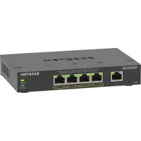 Netgear GS305EP