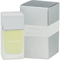 Pascal Morabito - Pure Essence- 3.4 Oz Eau de Toilette - Geur Mist voor mannen - Fruitig Woody Oosterse geur - Keulen Spray met Citrus Bergamot V
