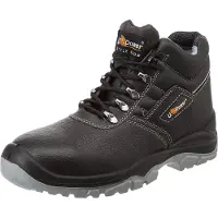 U Power Reptile RS S3 BC10033