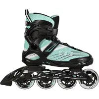 Playlife Flyte 84 Al Inline Skates