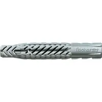 Fischer 72094 UX 6 x 50 Universele pluggen 50 mm 6 mm 100 stuk(s)