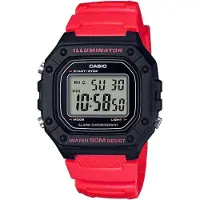 Casio SPORT