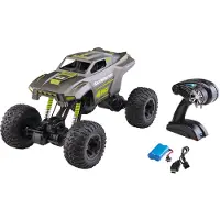 Revell RC Crawler Rock Monster