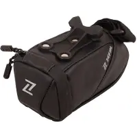 Zéfal Iron 2 S Tf 0.5l Gereedschapzadeltas