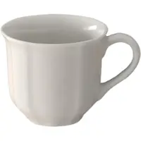 Villeroy & Boch Manoir, mokbeker / espressobeker, 100 ml