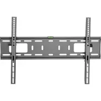 InLine Basic muurbeugel, voor platte tv 94-178cm (37-70"), max. 50kg