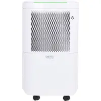 Camry LCD Luchtontvochtiger Met Compressor CR 7851 - 2,2 L