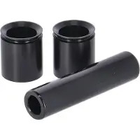 RockShox Guide bushing rs 8 x 52,9mm